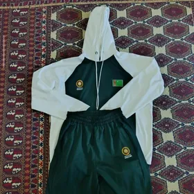 спортивки новые