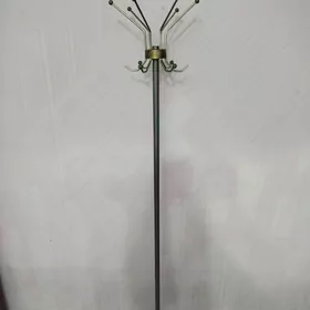 Продам Вешалку