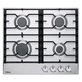 gaz panel, gaz plita, tok plit