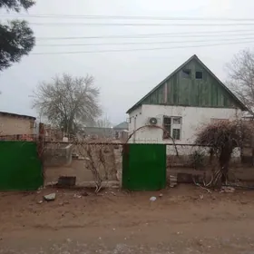 ЖБИ дача jbi daca satlyk