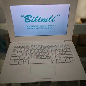 lenovo kompyuter alyas