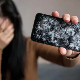 dowik telefon alyas️