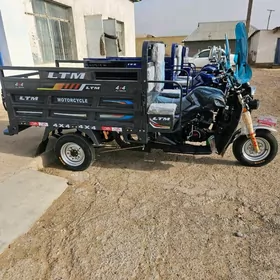 Fekon FK200-14G 2025