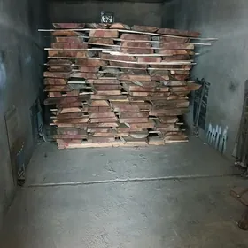 Hoz agac tayin Guradylan