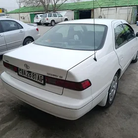 Toyota Camry 1997