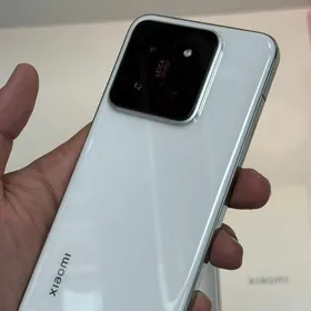 Xiaomi 14 12/256gb