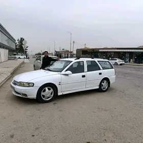 Opel Vectra 1999