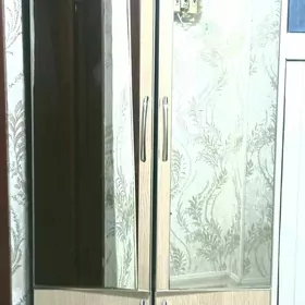 kowus goyulyan mebel