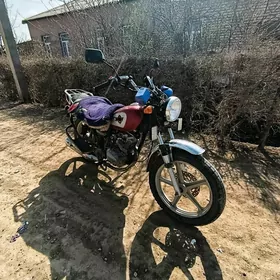 Fekon FK200-14G 2013