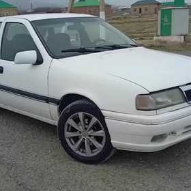 Opel Vectra 1994