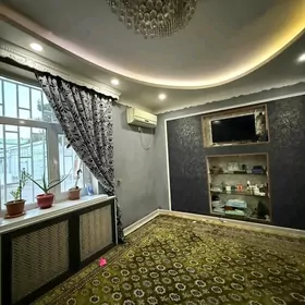 КИМ РАЙОН, КЕРБАБАЕВА КЕМИНЕ