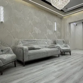 Mir3 2-etaž 3-komnat