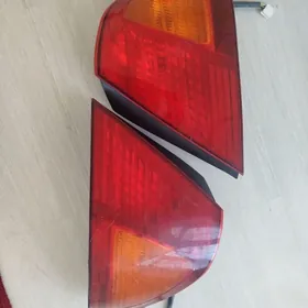 duty awalon yzky sto