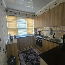 АРЕНДА 15ШК ARENDA СДАЮ