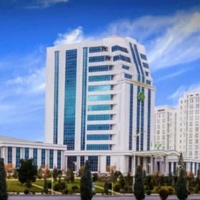 Arenda Ofis telekeciler birles