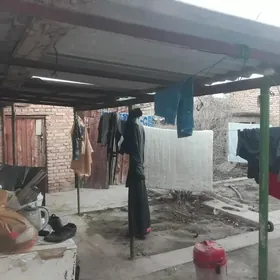 bezmeim plan jaý sroçno