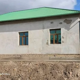 Taze  Jay . Yulduz magazuin