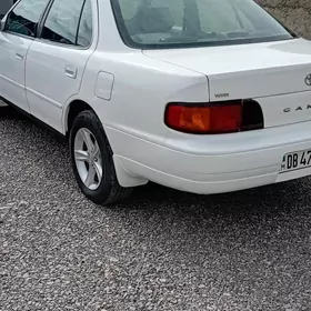 Toyota Camry 1994