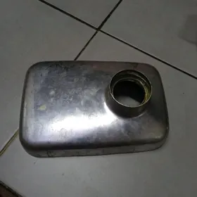 et masinkan ýokarsy