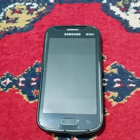 Samsung GTS-7262