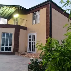 Büzmeýin Güneş 6.5 Sotak 4 Kom