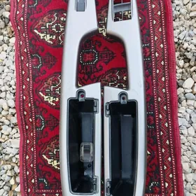 ayna galdyryan sienn