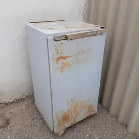 haladilnik/холодильник