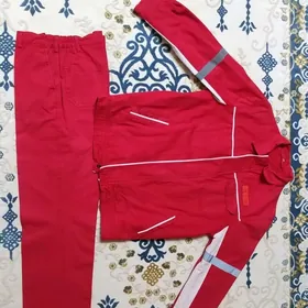 Весення форма