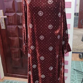 Pommah keteni koynekler