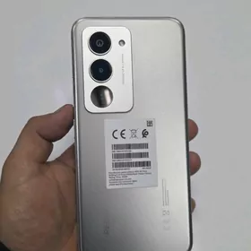 Redmi 15 8/256