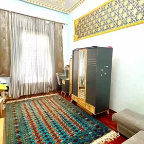 Савецкая высоковольтная 12эт 4