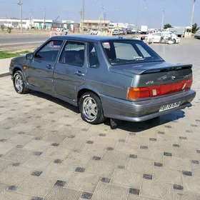 Lada 2115 2003