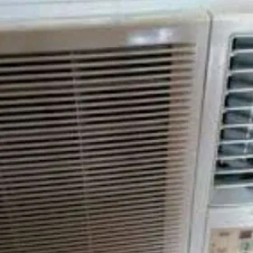 kansaner 60kw Supermax