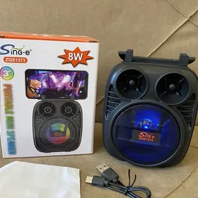 kalonka telefon pastawkaly