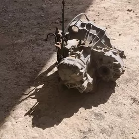 Karopga 96 /99 awalon