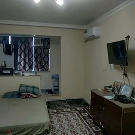 eýesi Gogol/Graźdan 1 otag