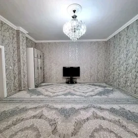 Taze zaman kates 5 kom yeri 8