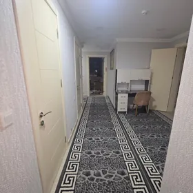 Mir 8 pol elitga 2.komnat