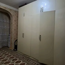 Mir-1. 2-Komnat. Kwartira