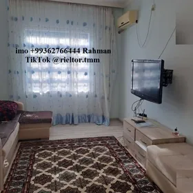 3160-GOUDAN A 1-KOMNAT 2ETAJ 31-NJI MEKDEP