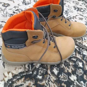 батинкт новые