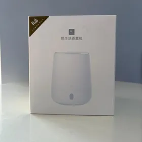 Xiaomi  воздуха увлажнитель