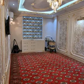 arenda jay kwartira talyplara