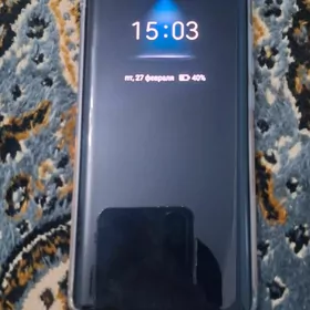 tecno spark 20 pro+