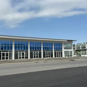 Aktam Magazyn Satlyk