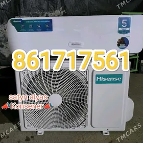 BKA Konsener Satyn Alyas