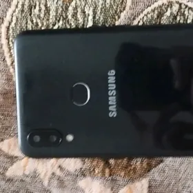 самсунг а 10 с