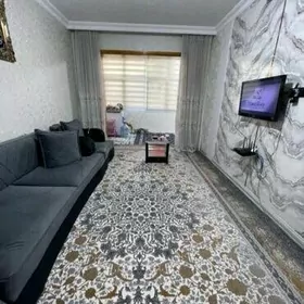 ipoteka Kimrayon 3komnat