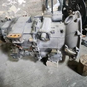 karopka mahawik pompa kampyute