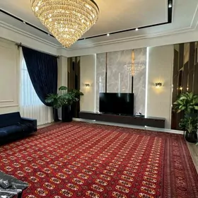 14 TAPGYR FULL 4 KOMNAT